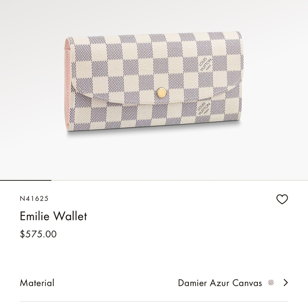 I only used it twice. It was $575 plus tax I’m asking $400